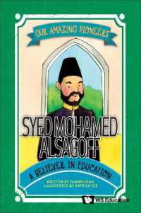 Syed Mohamed Alsagoff For Discount