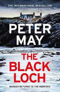 The Black Loch on Sale