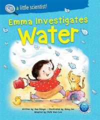 SAU: Emma Investigates Water (9789811235559) Online now