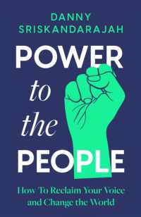 Power to the People Online Hot Sale