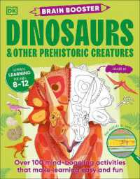 Brain Booster Dinosaurs and Other Prehistoric Creatures Online