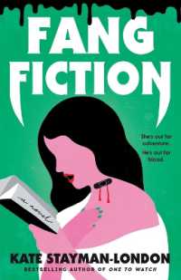 Fang Fiction Cheap