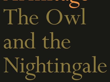 The Owl and the Nightingale Supply