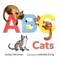 ABC Cats: An Alpha-Cat Book Sale