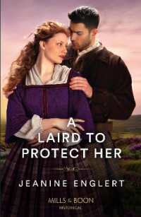 A Laird To Protect Her (Secrets of Clan Cameron) Cheap