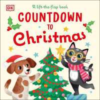 Countdown to Christmas (9780593849552) For Sale