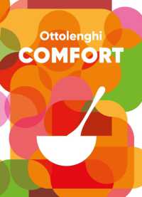 Ottolenghi Comfort (UK) Cheap