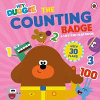 The Counting Badge Online Hot Sale