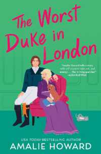 The Worst Duke in London (Taming of the Dukes) For Cheap