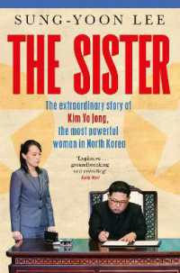 The Sister: Kim Yo Jung Online