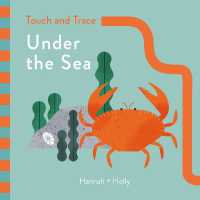 Under The Sea:Touch & Trace Discount