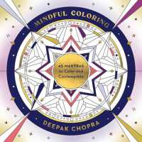 Mindful Coloring: 45 Mantra For Discount