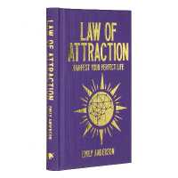 Law of Attraction (9781398834149) Online Hot Sale