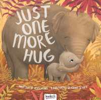 Just One More Hug Online