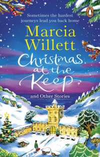 Christmas at the Keep and Other Stories Sale