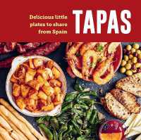 Tapas (9781788796088) Cheap